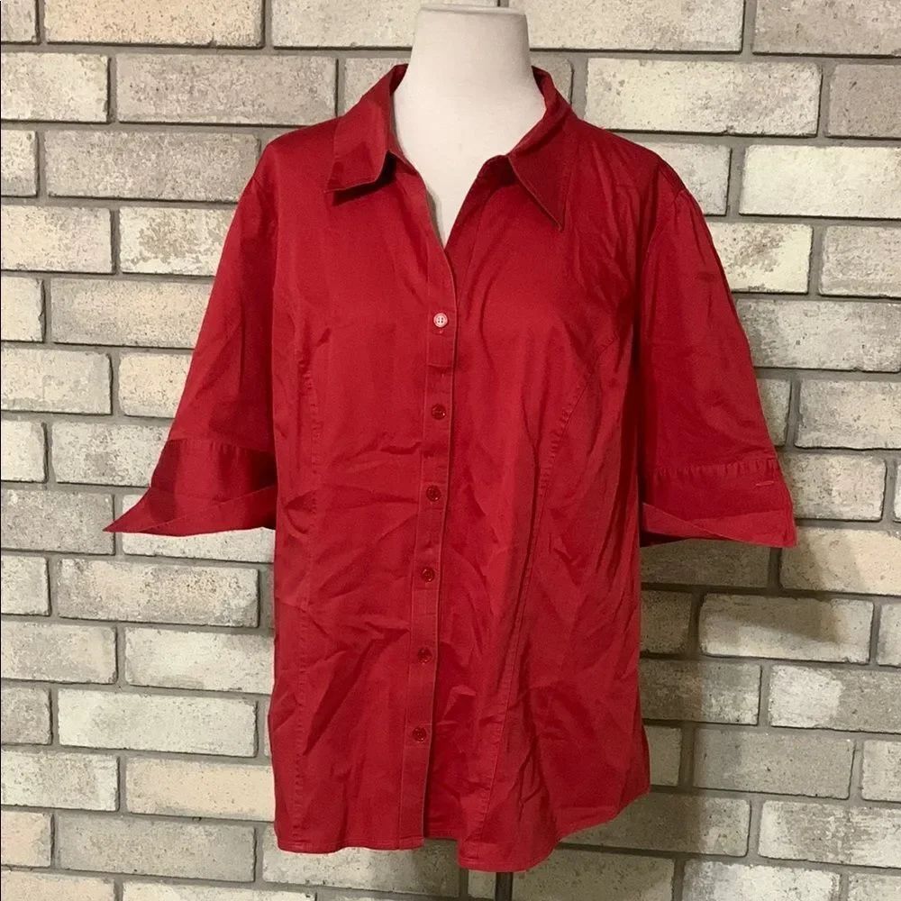 3for$20 top 18/20